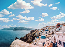 7.10日：曼联弃帅宣战意甲！阿莫林亮相米兰首秀就认错，我在红魔犯了大错